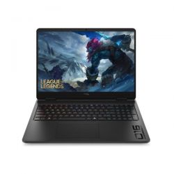 16" HyperX OMEN MAX 16"...