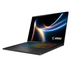 16" Stealth 16 AI+...