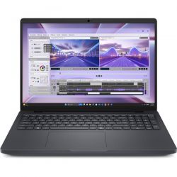 16" PRO PRECISION 5 16...