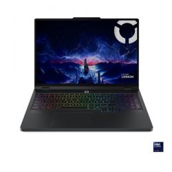 16"Legion Pro 5 Windows 11...