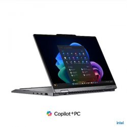 14"ThinkPad X1 2-in-1 Gen...