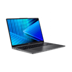 16.1" EXTENSA 16...
