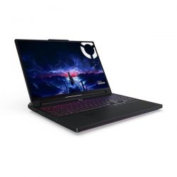 16" Legion Pro 7i Windows...