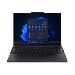 16" ThinkPad E16 Gen 3...