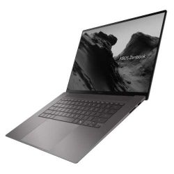 16" Zenbook S 16...