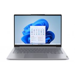 14" ThinkBook 14 G8 IAL...