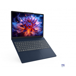 15,3" IdeaPad Slim 3...