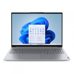 16" ThinkBook 16 G8 IAL...