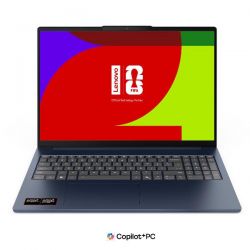16" IdeaPad Slim 5 Windows...