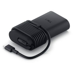 Adattatore CA USB-C da 100W...