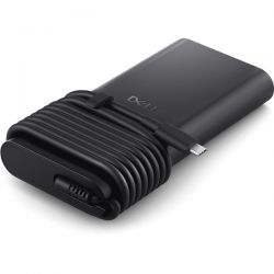 Adattatore CA USB-C da 280W...