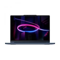 14" Yoga 9 2-in-1 Aura...
