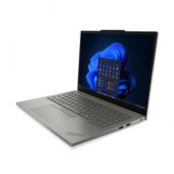 13,3" ThinkPad L13 2-in-1...