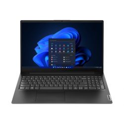15.6" V15 Gen 4 Windows 11...