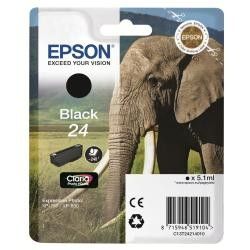 ELEFANTE 24 C13T24214012