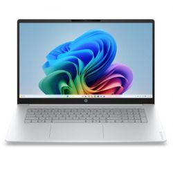 16" OmniBook 3 Laptop Next...