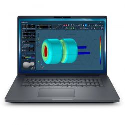 18" Pro Max 18 Plus MB18250...