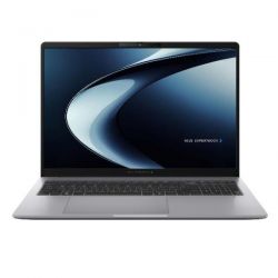 P3406CCA-LY425X