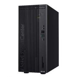 B700MFES-522570