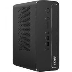 9S6-B4001S-005