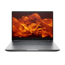 18" ZBook Fury G1i 18...