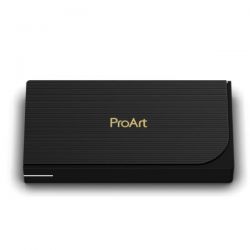 PQG-U1080