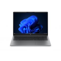 16" 200 G2i Notebook...