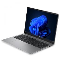 16" 200 G2i Notebook...