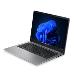 14" 200 G2a 14 inch...