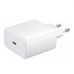 POWER ADAPTER GP-PTU022DYGWQ