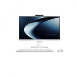 P440VA-WPC035X