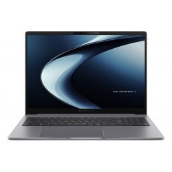 16" ExpertBook P5 G2...