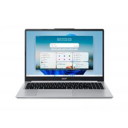 15.6" ASPIRE LITE 15...