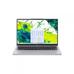 15.6" ASPIRE LITE 15...