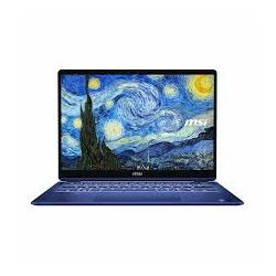14" Prestige 14 Flip AI+...