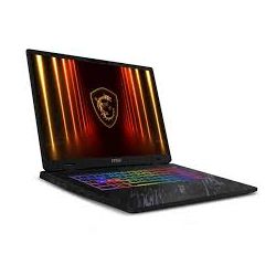 17" Pulse A17 AI+...