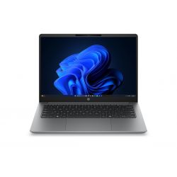 14" 200 G2i 14 inch...