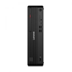 12YK0039IX