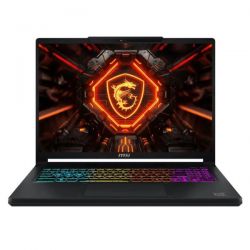 16" CROSSHAIR A16 HX...