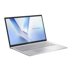 17.3" Vivobook...