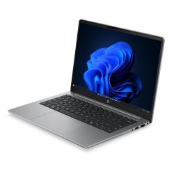 14" 200 G2i 14 inch...
