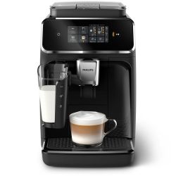 Series 2300  Macchina per...