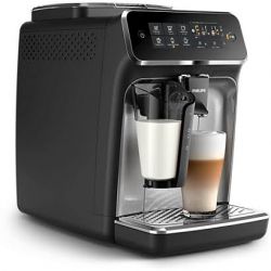 Series 3200 Macchine da...