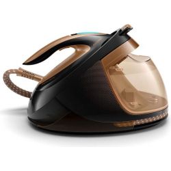 PerfectCare Elite Plus...