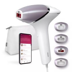 Lumea IPL Serie 8000 BRI947/00