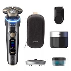 i9000 Prestige Ultra -...