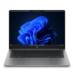 14" serie 200 G2i FreeDOS...
