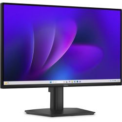 DELL-E2226H
