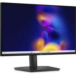 DELL-E2426HS