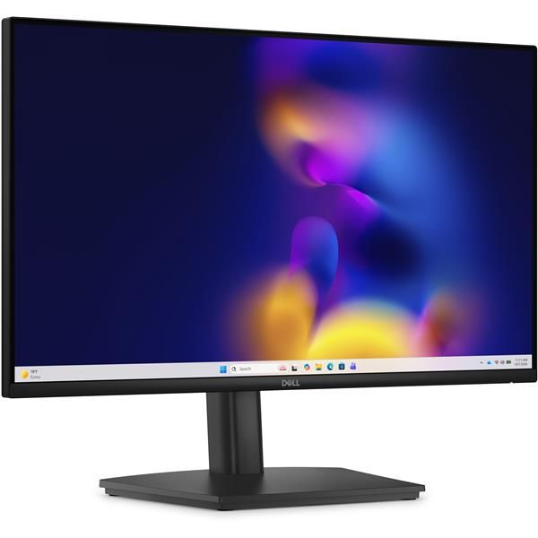 DELL-E2426HS